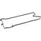 Elring V/Cover Gasket, 255560 255560 - alternate 1